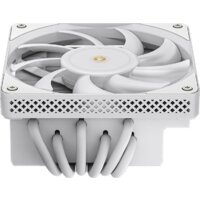Кулер для процессора Jonsbo HX6200D White - Превью изображения №24 — Интернет-магазин ПроЗаказ