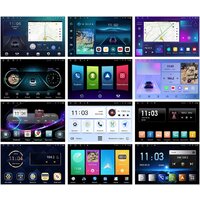 USB-магнитола Aspect AV-C94L - Превью изображения №7 — Интернет-магазин ПроЗаказ