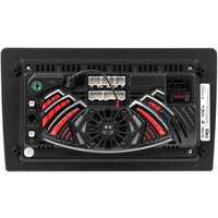 USB-магнитола Aspect AV-C94L - Превью изображения №4 — Интернет-магазин ПроЗаказ