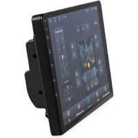 USB-магнитола Aspect AV-C94L - Превью изображения №2 — Интернет-магазин ПроЗаказ