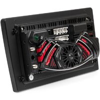 USB-магнитола Aspect AV-C94L - Превью изображения №3 — Интернет-магазин ПроЗаказ