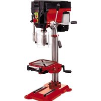 Сверлильный станок Einhell TE-BD 750 E - Превью изображения №1 — Интернет-магазин ПроЗаказ