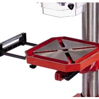 Сверлильный станок Einhell TE-BD 750 E - Превью изображения №7 — Интернет-магазин ПроЗаказ