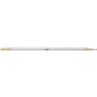 Интерактивная панель Samsung Flip WM65R - Превью изображения №9 — Интернет-магазин ПроЗаказ