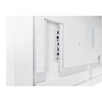 Интерактивная панель Samsung Flip WM65R - Превью изображения №3 — Интернет-магазин ПроЗаказ