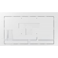 Интерактивная панель Samsung Flip WM65R - Превью изображения №6 — Интернет-магазин ПроЗаказ