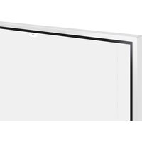 Интерактивная панель Samsung Flip WM65R - Превью изображения №7 — Интернет-магазин ПроЗаказ