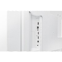 Интерактивная панель Samsung Flip WM65R - Превью изображения №4 — Интернет-магазин ПроЗаказ