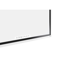 Интерактивная панель Samsung Flip WM65R - Превью изображения №8 — Интернет-магазин ПроЗаказ