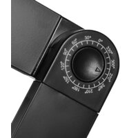 Подставка-столик Buro BU-804 - Превью изображения №11 — Интернет-магазин ПроЗаказ
