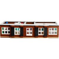 Конструктор LEGO Ideas 21330 Один дома - Превью изображения №15 — Интернет-магазин ПроЗаказ