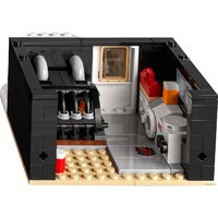 Конструктор LEGO Ideas 21330 Один дома - Превью изображения №27 — Интернет-магазин ПроЗаказ
