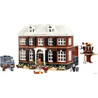 Конструктор LEGO Ideas 21330 Один дома - Превью изображения №5 — Интернет-магазин ПроЗаказ