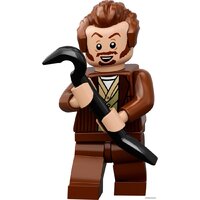Конструктор LEGO Ideas 21330 Один дома - Превью изображения №14 — Интернет-магазин ПроЗаказ