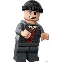 Конструктор LEGO Ideas 21330 Один дома - Превью изображения №12 — Интернет-магазин ПроЗаказ