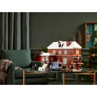 Конструктор LEGO Ideas 21330 Один дома - Превью изображения №48 — Интернет-магазин ПроЗаказ