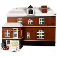 Конструктор LEGO Ideas 21330 Один дома - Превью изображения №20 — Интернет-магазин ПроЗаказ