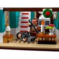 Конструктор LEGO Ideas 21330 Один дома - Превью изображения №32 — Интернет-магазин ПроЗаказ