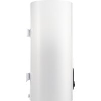 Накопительный электрический водонагреватель Royal Thermo RWH 30 Citadel Unic - Превью изображения №3 — Интернет-магазин ПроЗаказ