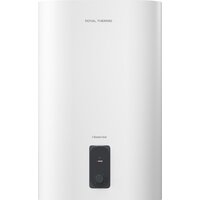 Накопительный электрический водонагреватель Royal Thermo RWH 30 Citadel Unic - Превью изображения №2 — Интернет-магазин ПроЗаказ