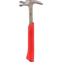 Milwaukee 4932478654