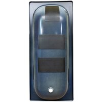 Ванна Smavit Cassia Titanium Inside 160x70 с шумоизоляцией - Превью изображения №4 — Интернет-магазин ПроЗаказ