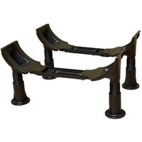 Ванна Smavit Cassia Titanium Inside 160x70 с шумоизоляцией - Превью изображения №8 — Интернет-магазин ПроЗаказ