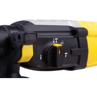 Перфоратор Hanskonner HRH0828REC - Превью изображения №6 — Интернет-магазин ПроЗаказ