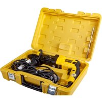 Перфоратор Hanskonner HRH0828REC - Превью изображения №3 — Интернет-магазин ПроЗаказ