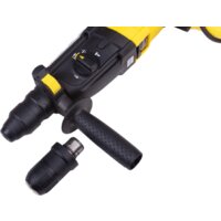 Перфоратор Hanskonner HRH0828REC - Превью изображения №5 — Интернет-магазин ПроЗаказ