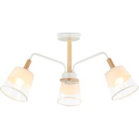 Ambrella light TR4737/3 WH/LW