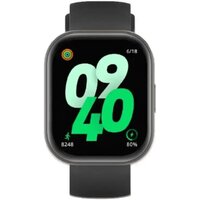 Infinix XWatch H5 Pro (черный)