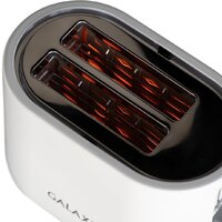 Тостер Galaxy Line GL2908 - Превью изображения №4 — Интернет-магазин ПроЗаказ