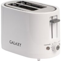 Galaxy Line GL2908