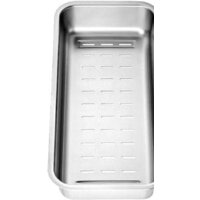 Blanco 223077