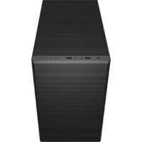 Корпус A4Tech Bloody BD-CC117F (черный) - Превью изображения №5 — Интернет-магазин ПроЗаказ