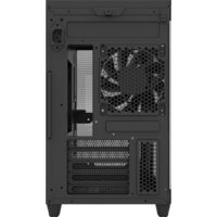 Корпус A4Tech Bloody BD-CC117F (черный) - Превью изображения №10 — Интернет-магазин ПроЗаказ