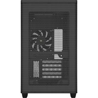Корпус A4Tech Bloody BD-CC117F (черный) - Превью изображения №9 — Интернет-магазин ПроЗаказ