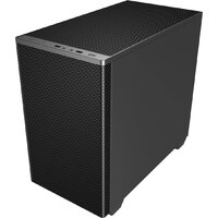 Корпус A4Tech Bloody BD-CC117F (черный) - Превью изображения №3 — Интернет-магазин ПроЗаказ