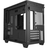 Корпус A4Tech Bloody BD-CC117F (черный) - Превью изображения №8 — Интернет-магазин ПроЗаказ