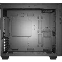 Корпус A4Tech Bloody BD-CC117F (черный) - Превью изображения №7 — Интернет-магазин ПроЗаказ
