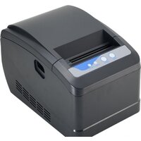 Принтер этикеток Gprinter GP-3120TUB - Превью изображения №3 — Интернет-магазин ПроЗаказ