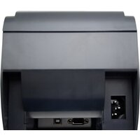 Принтер этикеток Gprinter GP-3120TUB - Превью изображения №5 — Интернет-магазин ПроЗаказ