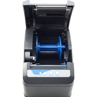 Принтер этикеток Gprinter GP-3120TUB - Превью изображения №2 — Интернет-магазин ПроЗаказ
