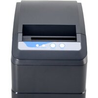 Принтер этикеток Gprinter GP-3120TUB - Превью изображения №4 — Интернет-магазин ПроЗаказ