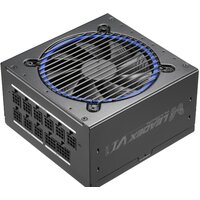 Super Flower Leadex VI Platinum PRO 850W SF-850F14PE