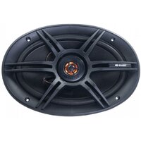 Swat SP-C69