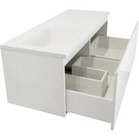  Эстет Тумба с умывальником Dallas Luxe L ФР-00002274 - Превью изображения №3 — Интернет-магазин ПроЗаказ