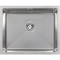 Кухонные мойки