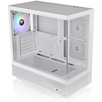 Корпус Thermaltake View 270 TG ARGB Snow CA-1Y7-00M6WN-01 - Превью изображения №8 — Интернет-магазин ПроЗаказ